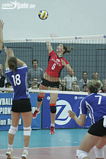 pic_gal/Juniorinnen EM-Qualifikation/Deutschland - Tschechien/_thb_IMG_7281.jpg